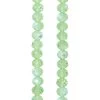 Buy 🎉 12 Pack: Peridot AB Faceted Glass Beads, 10mm by Bead Landing™ ✨ -Deals Bead Landing Store MP401546 31