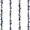 Flash Sale 👍 12 Pack: Blue Lapis Chip Beads by Bead Landing™ 👍 -Deals Bead Landing Store MP401598 31