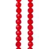 Coupon 🌟 12 Pack: Ruby Faceted Glass Round Beads, 10mm by Bead Landing™ 🌟 -Deals Bead Landing Store MP401627 31