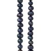 Best reviews of 🧨 12 Pack: Black Freshwater Pearl Potato Beads, 9mm by Bead Landing™ 🔥 -Deals Bead Landing Store MP401658 31
