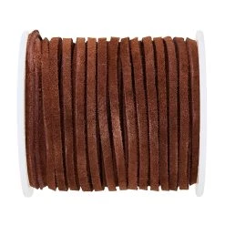 Best Sale ⭐ 6 Pack: Cafe Soft Suede Lace Cording by Bead Landing™ 🔥