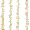 Coupon ๐ 12 Pack: Citrine Amber Chip Beads by Bead Landing™ โ๏ธ 2 Coupon ๐ 12 Pack: Citrine Amber Chip Beads by Bead Landing™ โ๏ธ -Deals Bead Landing Store MP427659 31