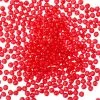 Outlet ❤️ 12 Pack: Red Faceted Acrylic Round Bead Value Pack, 6mm by Bead Landing™ ⭐ -Deals Bead Landing Store MP442717 30