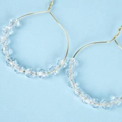 Cheap ⌛ 12 Pack: Faceted Acrylic Round Bead Value Pack, 8mm by Bead Landing™ 😀 -Deals Bead Landing Store MP442733 2