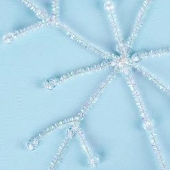 Cheap ⌛ 12 Pack: Faceted Acrylic Round Bead Value Pack, 8mm by Bead Landing™ 😀 -Deals Bead Landing Store MP442733 4