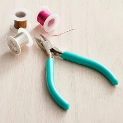 Cheap 💯 12 Pack: Super Fine Side Cutters by Bead Landing™ 🎉 -Deals Bead Landing Store MP443472 20