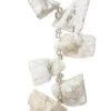Top 10 🥰 12 Pack: Sedona White Druzy Agate Nugget Beads, 20mm by Bead Landing™ 👏 -Deals Bead Landing Store MP464725 31