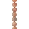 Flash Sale ๐ 12 Pack: Sedona Amber Druzy Natural Agate Round Beads, 10mm by Bead Landing™ ๐ 2 Flash Sale ๐ 12 Pack: Sedona Amber Druzy Natural Agate Round Beads, 10mm by Bead Landing™ ๐ -Deals Bead Landing Store MP464726 31