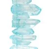 Buy 🧨 12 Pack: Sedona Light Blue Quartz Nugget Beads by Bead Landing™ 😍 -Deals Bead Landing Store MP464731 31