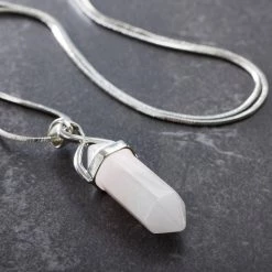 Coupon 😀 12 Pack: Sedona Blush Rose Quartz Point Pendant by Bead Landing™ 👍 -Deals Bead Landing Store MP466653 20