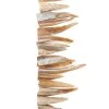 Cheap โ๏ธ 12 Pack: Tan Shell Stick Beads, 28mm by Bead Landing™ ๐ 1 Cheap โ๏ธ 12 Pack: Tan Shell Stick Beads, 28mm by Bead Landing™ ๐ -Deals Bead Landing Store MP471759 31
