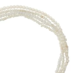 Promo 🎉 12 Pack: Crystal Glass Mix Beads by Bead Landing™ 🌟 -Deals Bead Landing Store MP472417 31