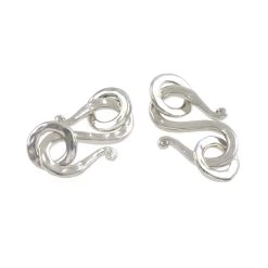 Coupon 🧨 12 Packs: 3 ct. (36 total) Premium Metals Rhodium Closures by Bead Landing™ ⭐ -Deals Bead Landing Store MP473980 2