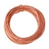 Top 10 🔥 12 Pack: 18 Gauge Rose Gold Aluminum Wire by Bead Landing™ 🎉 -Deals Bead Landing Store MP477951 30
