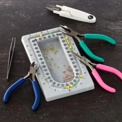 Deals 💯 6 Pack: Travel Tool Kit by Bead Landing™ 😉 -Deals Bead Landing Store MP477953 20