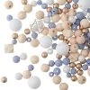Best reviews of 🛒 12 Pack: Craft Sand & Filigree Mixed Beads by Bead Landing™ ⭐ -Deals Bead Landing Store MP547378 30