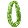 Top 10 👏 12 Pack: Green Glass Seed Beads, 6/0 by Bead Landing™ 🎁 -Deals Bead Landing Store MP547776 30