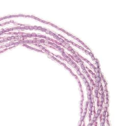 Wholesale 😍 12 Pack: Purple Aurora Borealis Glass Seed Beads, 6/0 by Bead Landing™ 🧨 -Deals Bead Landing Store MP547777 31