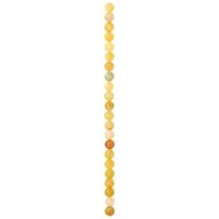 Cheapest 🛒 12 Pack: Orange Fire Agate Round Beads, 8mm by Bead Landing™ 🤩 10 Cheapest 🛒 12 Pack: Orange Fire Agate Round Beads, 8mm by Bead Landing™ 🤩 -Deals Bead Landing Store MP547845 30