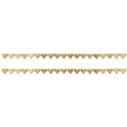 Wholesale ⌛ 12 Pack: Gold Metal Heart Beads, 6mm by Bead Landing™ 💯 -Deals Bead Landing Store MP548497 30