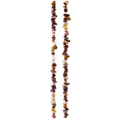 Best deal ✨ 12 Pack: Natural Picture Jasper Round Beads, 8mm by Bead Landing™ 👍 -Deals Bead Landing Store MP549760 30