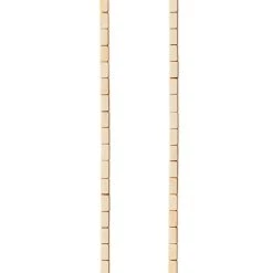 Budget ✨ 12 Pack: Gold Hematite Square Beads, 5mm by Bead Landing™ 👍 -Deals Bead Landing Store MP594014 31