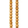 Cheap 😍 12 Pack: Natural Pine Wood Round Beads, 10mm by Bead Landing™ 😀 -Deals Bead Landing Store MP594088 31