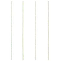 Deals ⭐ 12 Pack: Pastel Glass Cube Beads, 4mm by Bead Landing™ ⭐ -Deals Bead Landing Store MP594102 30