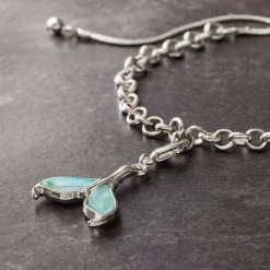 Cheapest 😍 12 Pack: Charmalong™ Rhodium Mermaid Charm by Bead Landing™ 🥰 -Deals Bead Landing Store MP630857 20