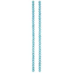 Best reviews of 🤩 12 Packs: 2 ct. (24 total) Shiny Aqua Clear Glass Beads, 6mm by Bead Landing® ❤️ -Deals Bead Landing Store MP631152 30