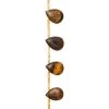 Cheapest 🥰 12 Pack: Brown Tiger's Eye Teardrop Beads by Bead Landing™, 14mm ✔️ 2 Cheapest 🥰 12 Pack: Brown Tiger's Eye Teardrop Beads by Bead Landing™, 14mm ✔️ -Deals Bead Landing Store MP631191 31