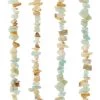Discount 🛒 12 Packs: 4 ct. (48 total) Matte Amazonite Chip Beads by Bead Landing® 😍 -Deals Bead Landing Store MP631500 31