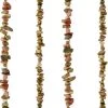 Cheapest ⭐ 12 Packs: 4 ct. (48 total) Unakite Chip Beads by Bead Landing® ⭐ -Deals Bead Landing Store MP631502 31