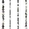 Cheapest 🎁 6 Pack: Zebra Stone Beads Value Pack by Bead Landing™ ⭐ -Deals Bead Landing Store MP633454 31