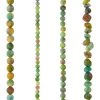 Cheap 🥰 6 Pack: Red Kyanite Stone Beads Value Pack by Bead Landing™ 😀 -Deals Bead Landing Store MP633459 31