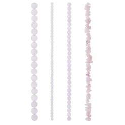 Best deal ❤️ 6 Pack: Purple Quartzite Beads Value Pack by Bead Landing™ 🔔 -Deals Bead Landing Store MP633469 30