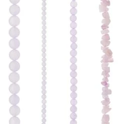 Best deal ❤️ 6 Pack: Purple Quartzite Beads Value Pack by Bead Landing™ 🔔