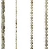 Cheap 🧨 6 Pack: Labradorite Stone Mix Beads by Bead Landing™ 💯 -Deals Bead Landing Store MP633967 31