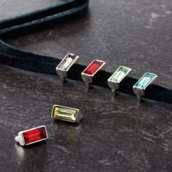 Deals Bead Landing Store -Deals Bead Landing Store MP634850 20