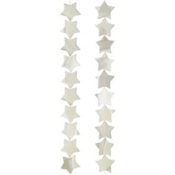 Best Pirce 😉 12 Pack: Natural White Shell Star Beads, 10mm by Bead Landing™ 😀 -Deals Bead Landing Store MP665100 30