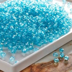 Deals Bead Landing Store -Deals Bead Landing Store MP666384 20