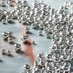 Best Pirce 🤩 6 Pack: Assorted CCB Round Beads by Bead Landing™ ✔️ -Deals Bead Landing Store MP666595 20