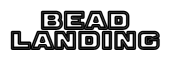 Deals Bead Landing Store